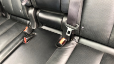 Nissan X-Trail 1.3 DiG-T Tekna 5dr DCT Petrol Station Wagon